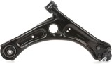 Brat suspensie roata Skoda Octavia 2, 04-13; Superb 2, 08-15; Yeti, 09-17; Vw Caddy 3, 04-15; Caddy 4, 15-, Punte Fata, Dreapta, SRLine