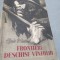 FRONTIERE DESCHISE VANTULUI -ALFREDO D.GRAVINA