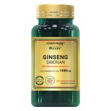 GINSENG SIBERIAN 1000mg PREMIUM 60tb COSMO PHARM