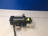 Pompa masina de spalat LG FI2C3QD /C49