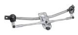 Mecanism stergator fara motoras Kia Sportage (Sl), 06.2010-12.2015, fata
