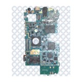 Placa de baza Samsung Omnia B7610 Qwerty