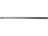 Panza 150Mm Pentru 27600, 27700