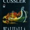 Clive Cussler - Walhalla