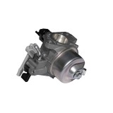 Cumpara ieftin Carburator motor Zongshen 188F