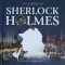 LITTLE BOOK OF SHERLOCK HOLMES-MICHELLE BRACHET-247288