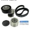 SKF VKMAF 31098 Set curea transmisie cu caneluri