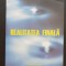 Realitatea finală - Balogh Bela