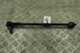 MERCEDES-BENZ SPRINTER 3,5-t Furgon 906 2012 OEM: A9064600155,A9064600348 SKU: 22044508