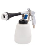 Pistol Pneumatic Profesional Amio tip Tornador 1l