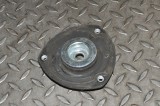 VW GOLF VII 5G1, BQ1, BE1, BE2 2017 OEM: 5Q0412331D SKU: 11796153