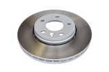 Disc Frana Fata 47053 FDF.351