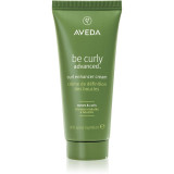 Aveda Be Curly Advanced&trade; Curl Enhancer Cream cremă styling pentru definirea buclelor 40 ml