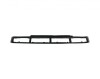 Traversa inferioara panou fata Vw Polo (6n) Hb 10.1994-08.1999, partea de jos, inferior,cu gauri, 6N0805592A, 6N0805592B,
