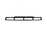 Traversa inferioara panou fata Vw Polo (6n) Hb 10.1994-08.1999, partea de jos, inferior,cu gauri, 6N0805592A, 6N0805592B,