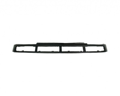 Traversa inferioara panou fata Vw Polo (6n) Hb 10.1994-08.1999, partea de jos, inferior,cu gauri, 6N0805592A, 6N0805592B, foto