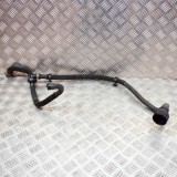 Furtun Lichid Racire BMW i3 I01 2018 OEM 7616030 13968038, Diametru 20mm, Echivalent 98468195