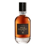 Avon Wild Country Original Apă de toaletă pentru Bărbați EDT 75 ml