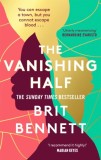 The Vanishing Half : Shortlisted for the Women&#039;s Prize 2021 - Editura SAS Gardners EU