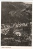 CPI B13833 CARTE POSTALA - TUSNAD. VEDERE GENERALA, RPR, Necirculata, Fotografie