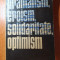 dramatism,eroism,solidaritate,optimism-carte despre innudatiile din mai 1970