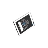 Baterie de telefon mobil VHBW Oukitel U2 - 2050mAh, 3.8V, Li-ion