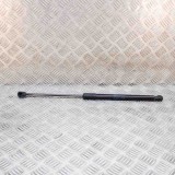 Amortizor haion st&acirc;nga AUDI A1 Sportback GBA 2020 OEM: 82A827552 20277559