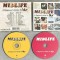 Blur - Midlife - A Beginner&#039;s Guide To Blur (2CD Greatest Hits)