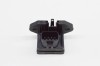Unitate de control pompa de combustibil FORD FOCUS III 2016 OEM: F1FA-9D370-GA | 20600656