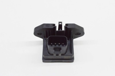 Unitate de control pompa de combustibil FORD FOCUS III 2016 OEM: F1FA-9D370-GA | 20600656 foto
