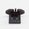 Unitate de control pompa de combustibil FORD FOCUS III 2016 OEM: F1FA-9D370-GA | 20600656