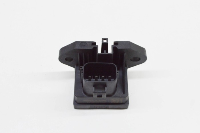 Unitate de control pompa de combustibil FORD FOCUS III 2016 OEM: F1FA-9D370-GA | 20600656