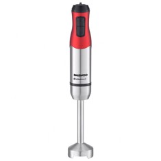 MIXER VERTICAL SDA ULTRALINE 400 W DAEWOO EuroGoods Quality