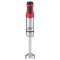 Mixer vertical sda ultraline 400 w daewoo