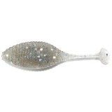 Grub Hide Up Stagger Wide 2&quot;, 133 Wakasa Gill, 5.9cm, 8buc/pac