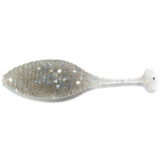 Grub Hide Up Stagger Wide 2&quot;, 133 Wakasa Gill, 5.9cm, 8buc/pac