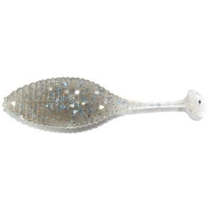 Grub Hide Up Stagger Wide 2&amp;quot;, 133 Wakasa Gill, 5.9cm, 8buc/pac foto
