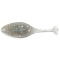 Grub Hide Up Stagger Wide 2&quot;, 133 Wakasa Gill, 5.9cm, 8buc/pac