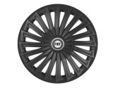 Cumpara ieftin Set 4 capace roti Joy R16 pentru gama auto Fiat, Autohelix MSA