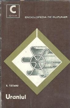 Uraniul - S. Tataru