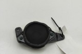 Difuzor ușă st&acirc;nga spate HYUNDAI SANTA F&Eacute; III DM 2016 OEM: 96360-4Z200 31406599