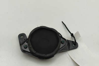 Difuzor ușă st&amp;acirc;nga spate HYUNDAI SANTA F&amp;Eacute; III DM 2016 OEM: 96360-4Z200 31406599 foto