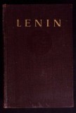 OPERE VOL.16 -V.I. LENIN-364267