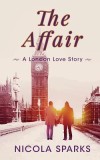 The Affair