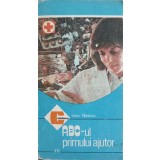 ABC-UL PRIMULUI AJUTOR-IOAN NASTOIU-260730