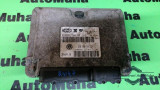 Cumpara ieftin Calculator ecu Volkswagen Lupo (1998-2005) 036906014cd, Array