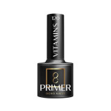 Cumpara ieftin OCHO Vitamin Acid Free Primer 5gr, Ocho Nails