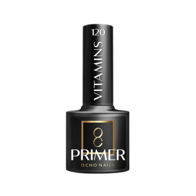 OCHO Vitamin Acid Free Primer 5gr foto