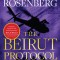 The Beirut Protocol