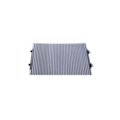 Parasolar retractabil CARMAX 70X150cm Cod:308628 Automotive TrustedCars foto